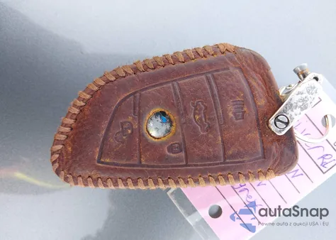 2014 BMW X5 xDrive35I z USA, uszkodzony, nr VIN 5UXKR0C52E0H19670